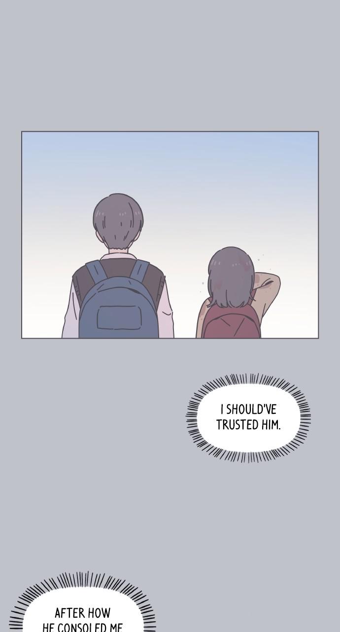 Read Seasons of Blossom EN Manga Online