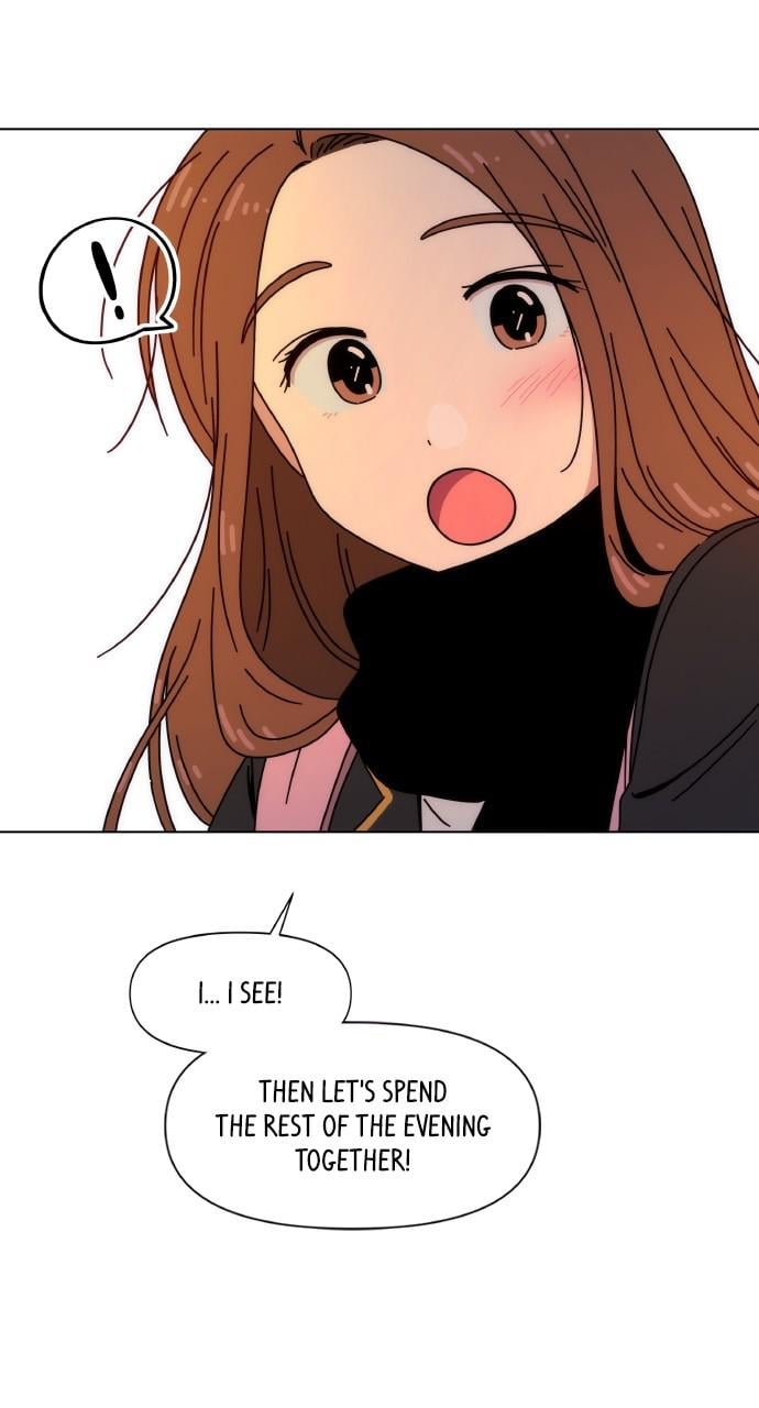 Read Seasons of Blossom EN Manga Online