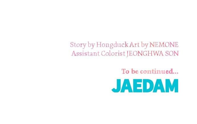 Read Seasons of Blossom EN Manga Online