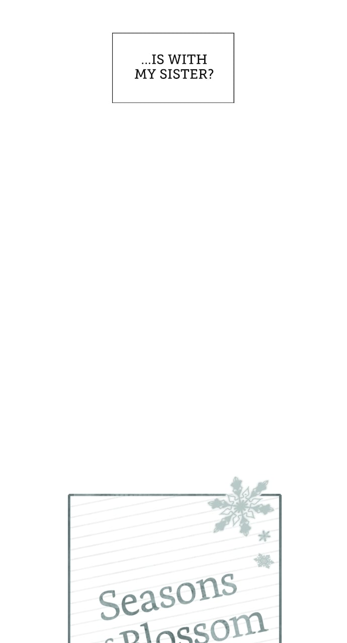 Read Seasons of Blossom EN Manga Online