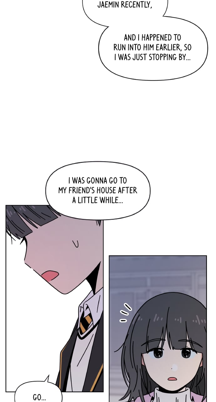 Read Seasons of Blossom EN Manga Online