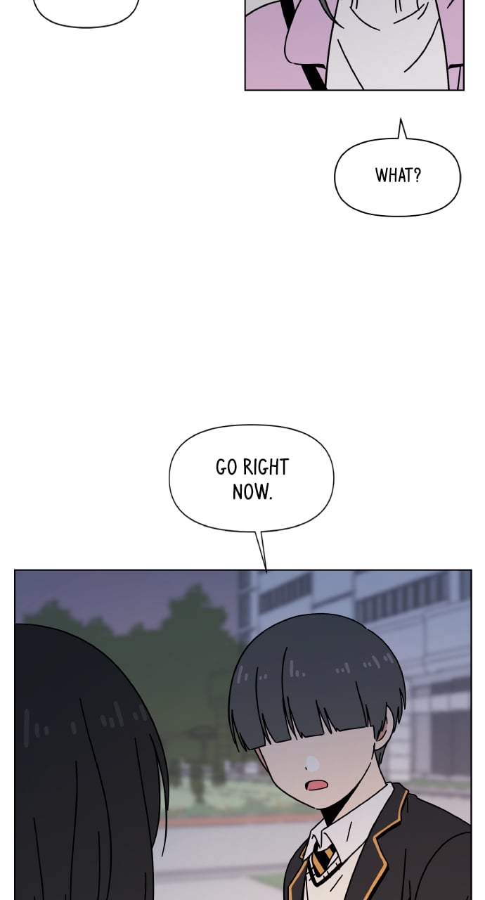 Read Seasons of Blossom EN Manga Online