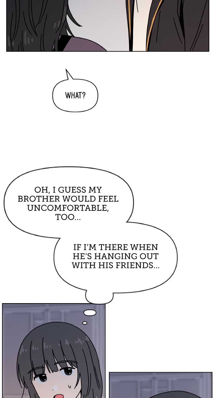 Read Seasons of Blossom EN Manga Online