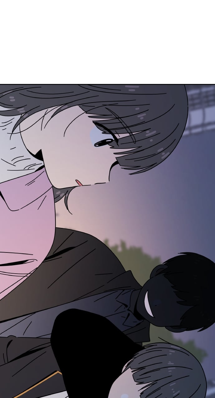 Read Seasons of Blossom EN Manga Online