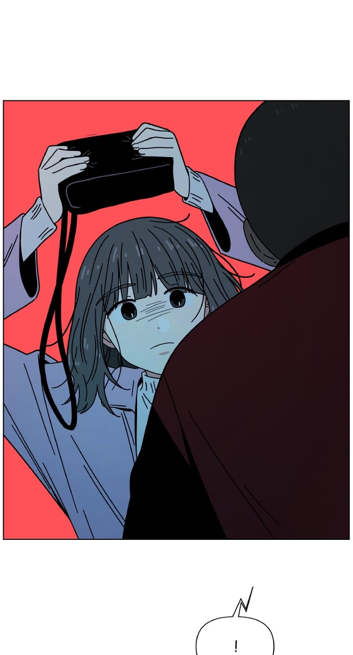 Read Seasons of Blossom EN Manga Online