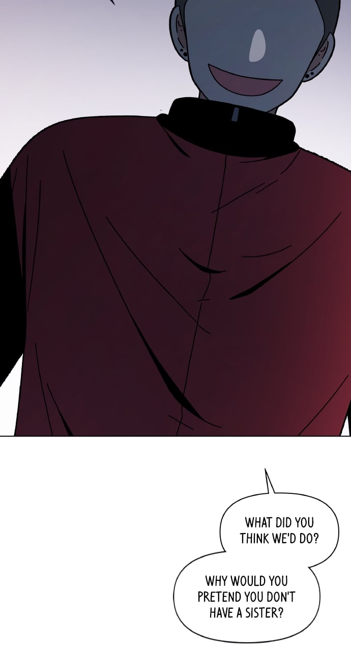 Read Seasons of Blossom EN Manga Online