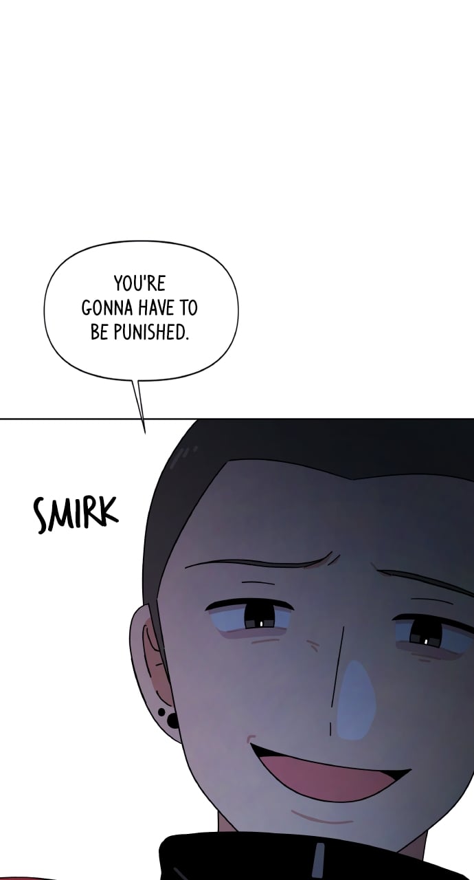 Read Seasons of Blossom EN Manga Online