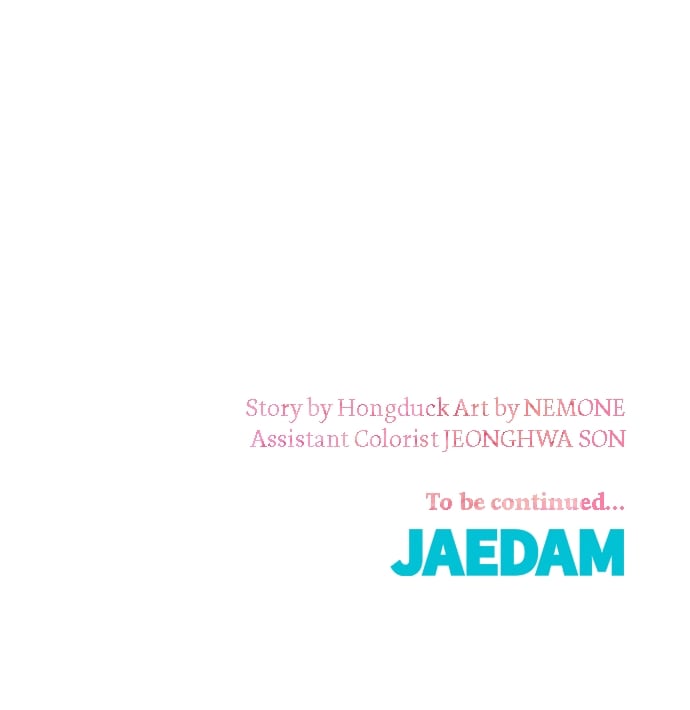 Read Seasons of Blossom EN Manga Online