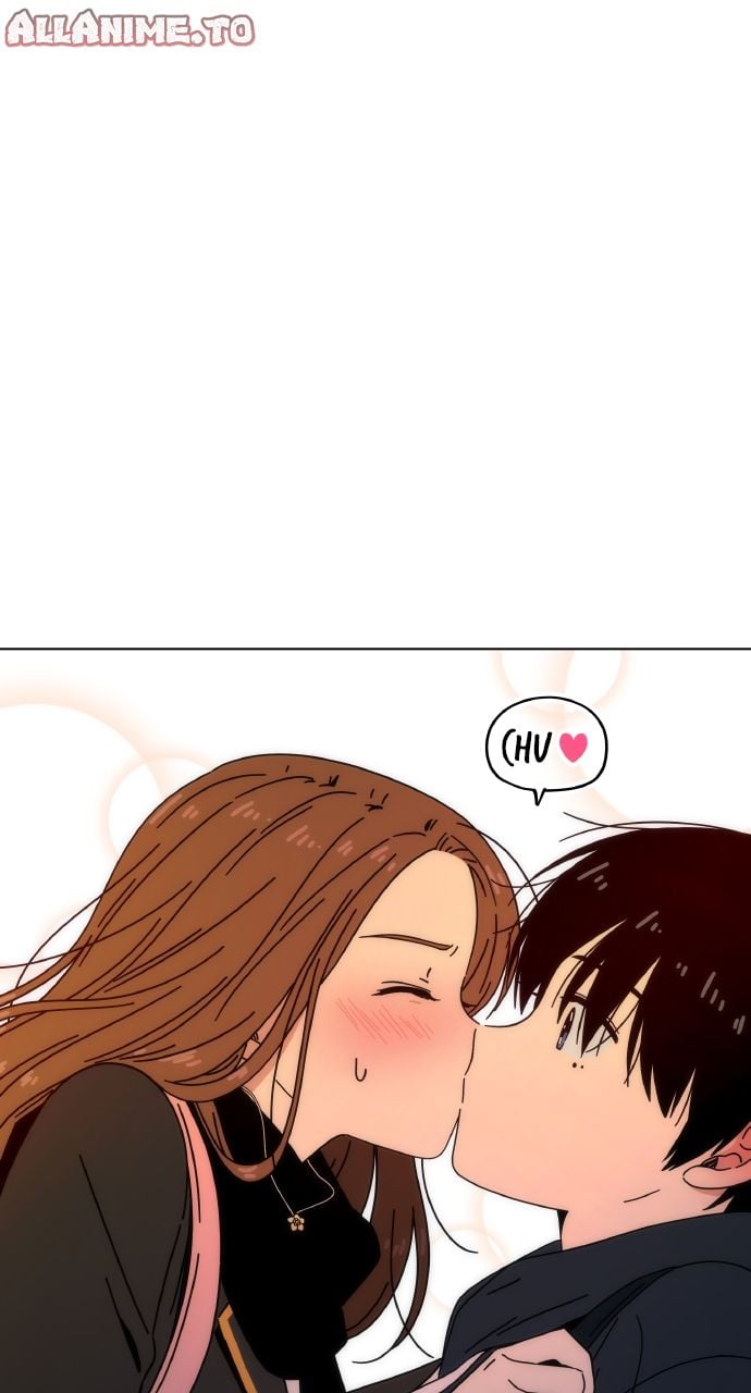 Read Seasons of Blossom EN Manga Online