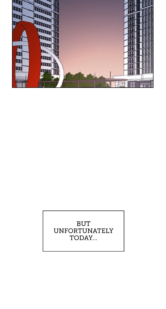 Read Seasons of Blossom EN Manga Online