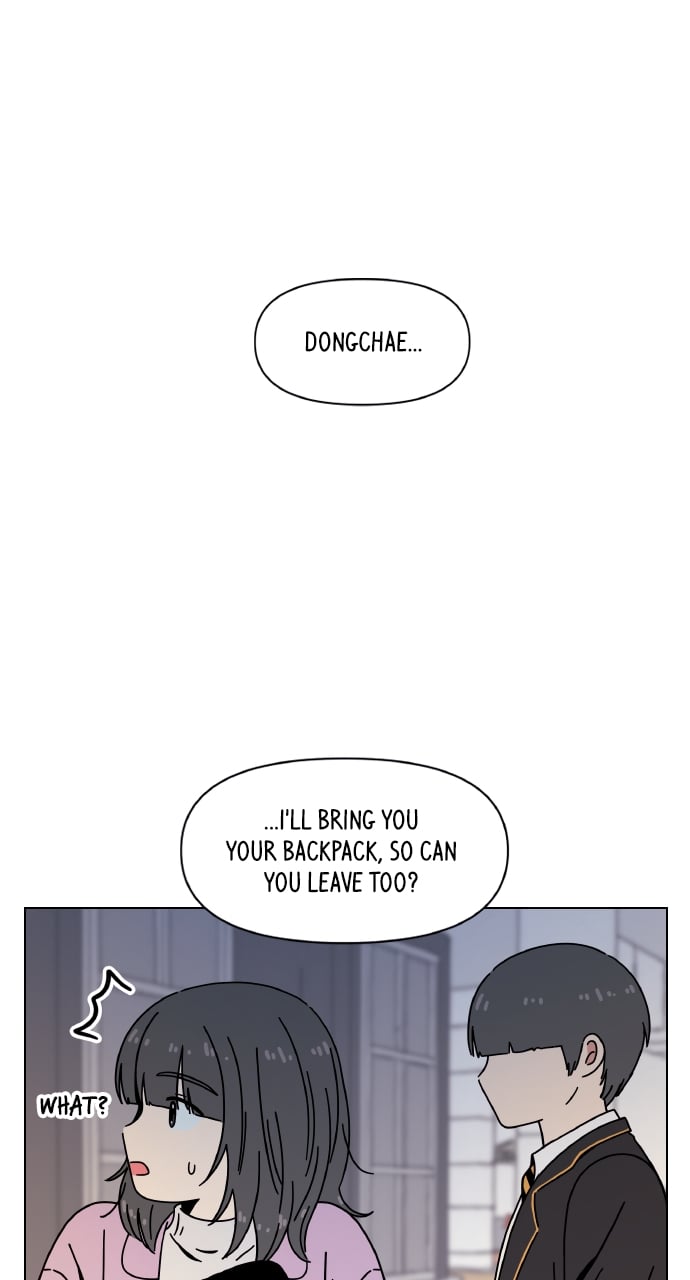 Read Seasons of Blossom EN Manga Online