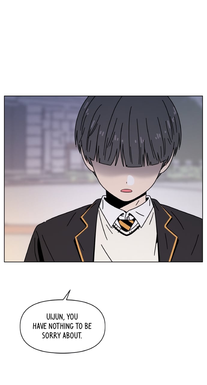 Read Seasons of Blossom EN Manga Online