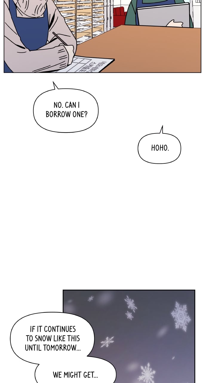 Read Seasons of Blossom EN Manga Online