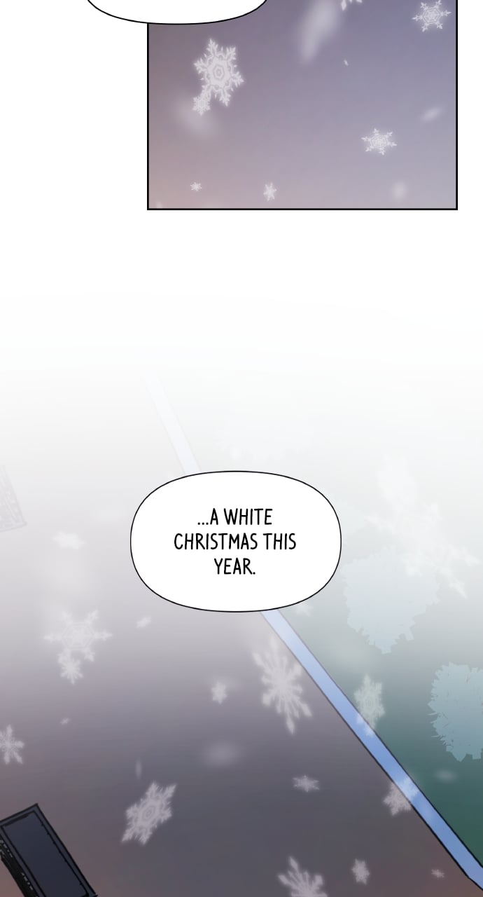 Read Seasons of Blossom EN Manga Online