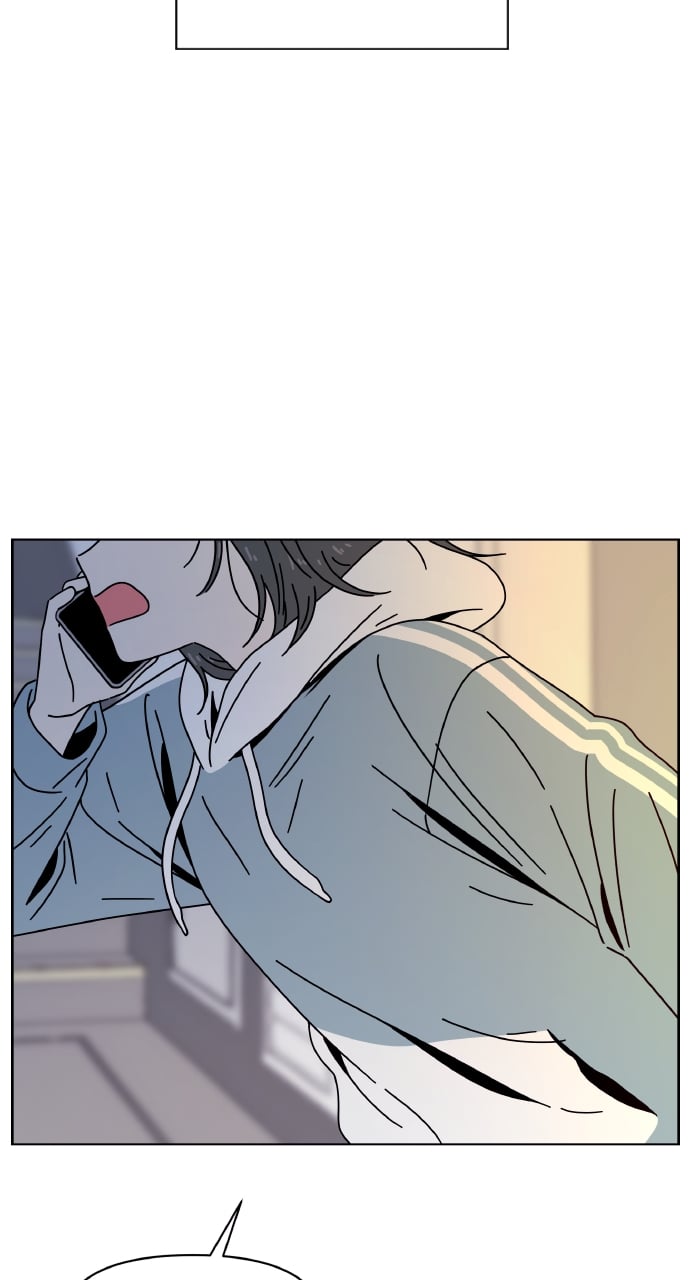 Read Seasons of Blossom EN Manga Online