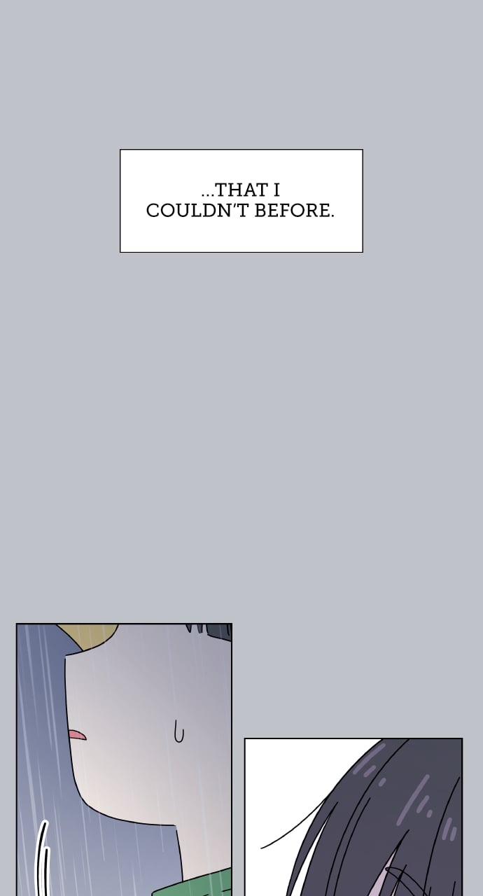 Read Seasons of Blossom EN Manga Online