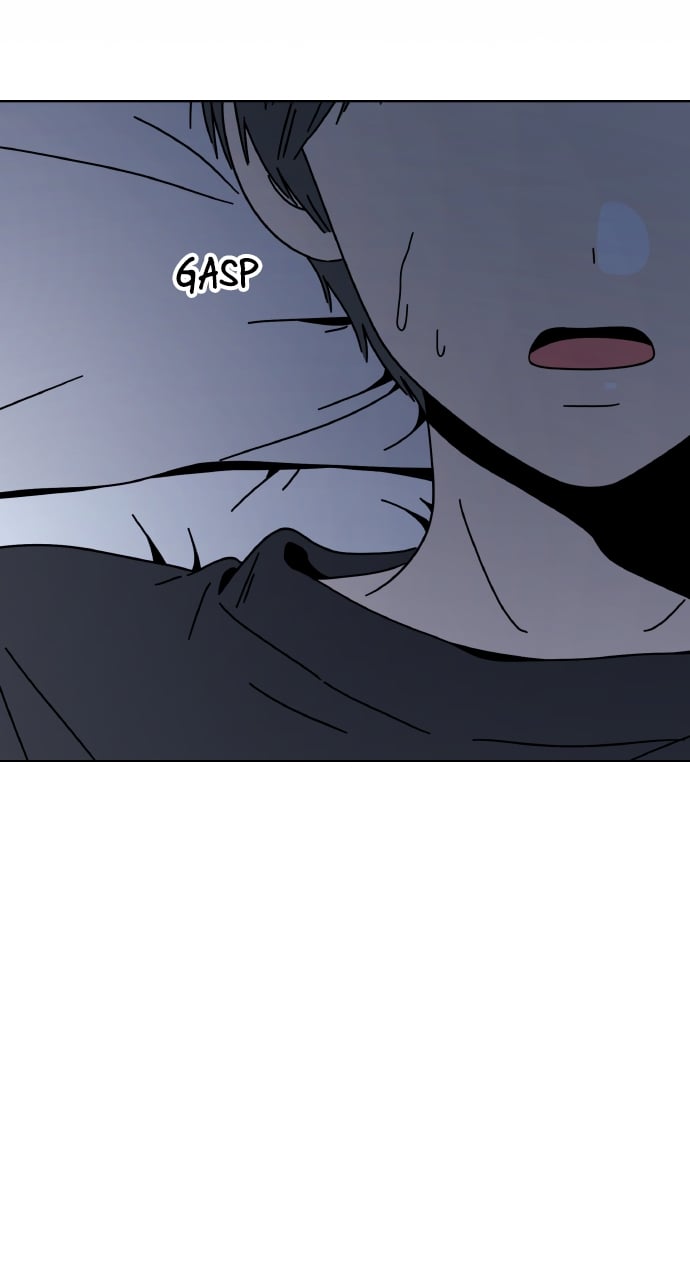 Read Seasons of Blossom EN Manga Online