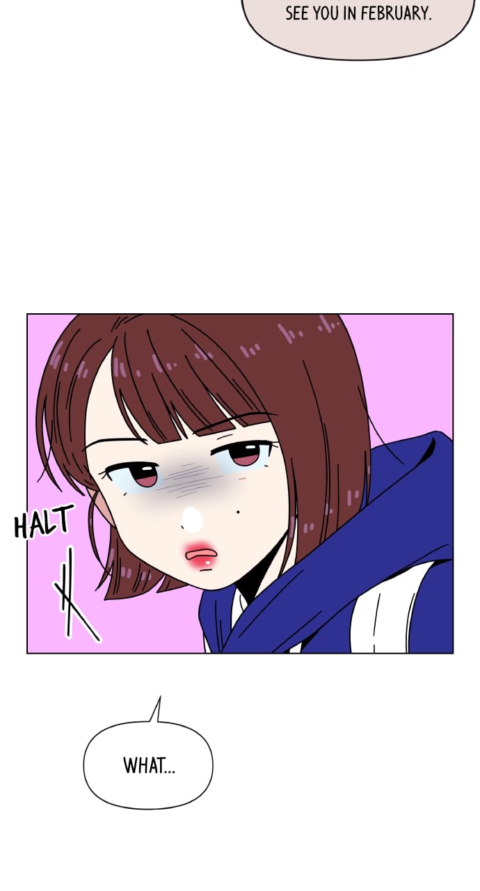 Read Seasons of Blossom EN Manga Online