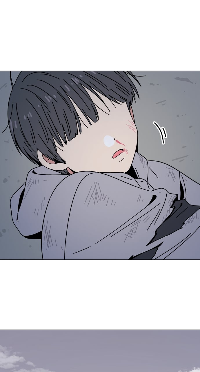 Read Seasons of Blossom EN Manga Online