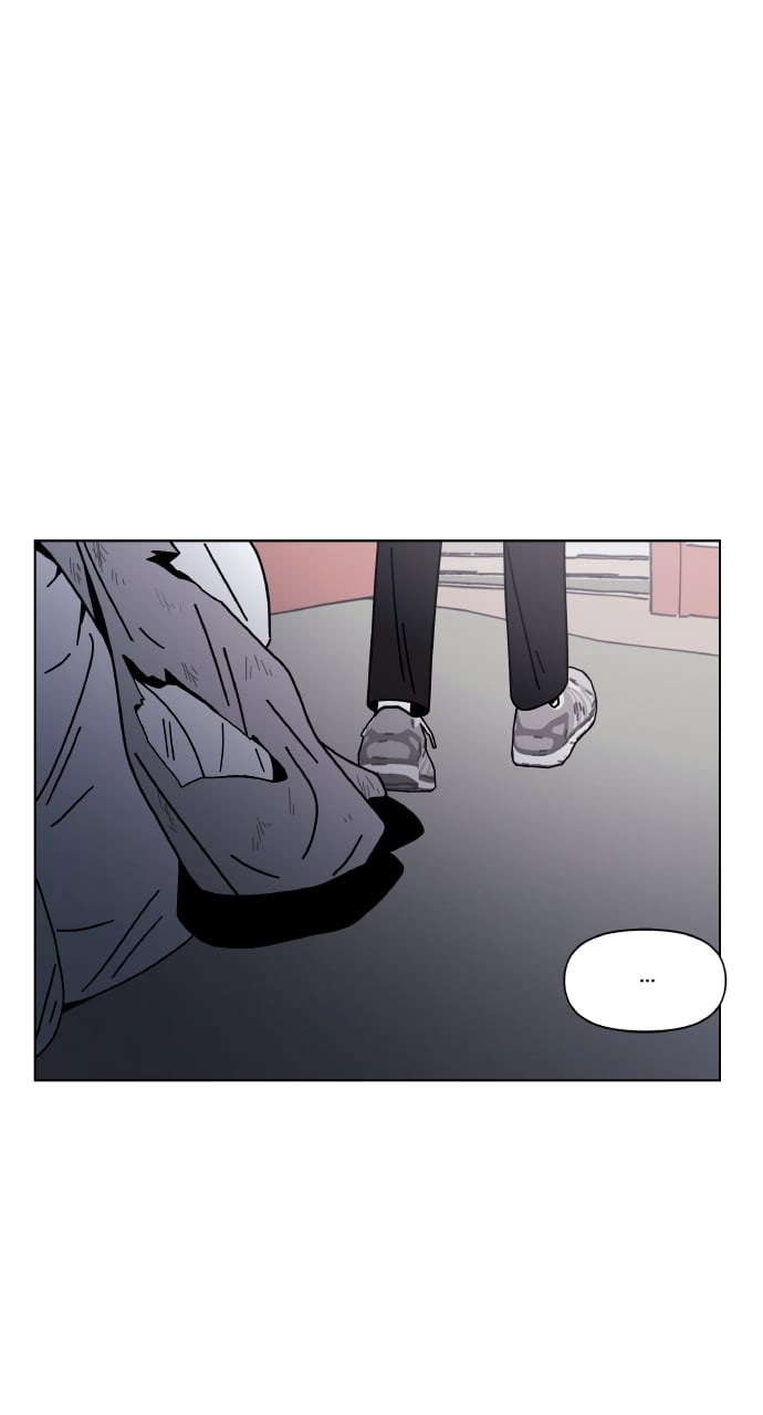 Read Seasons of Blossom EN Manga Online