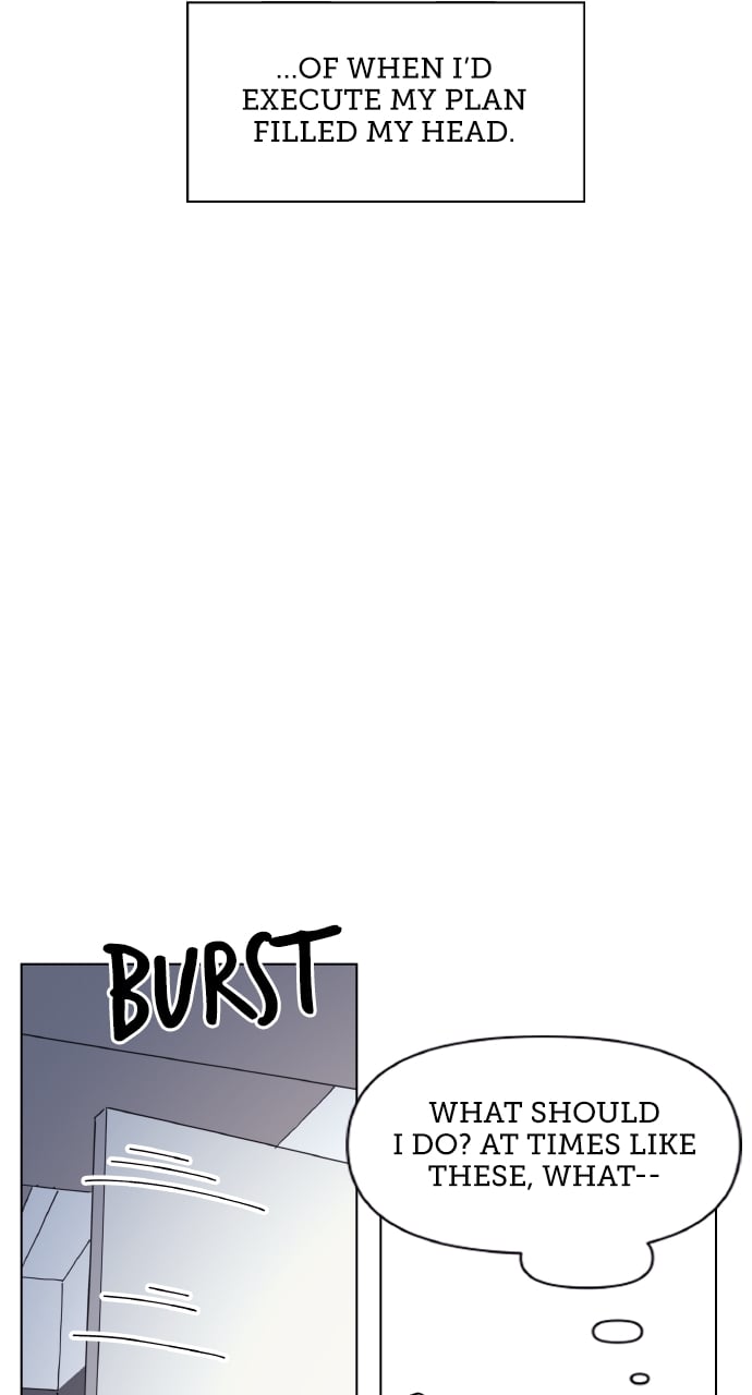 Read Seasons of Blossom EN Manga Online