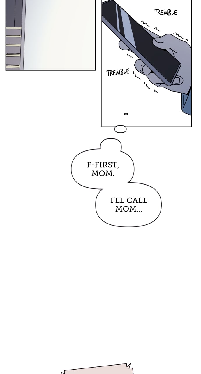 Read Seasons of Blossom EN Manga Online