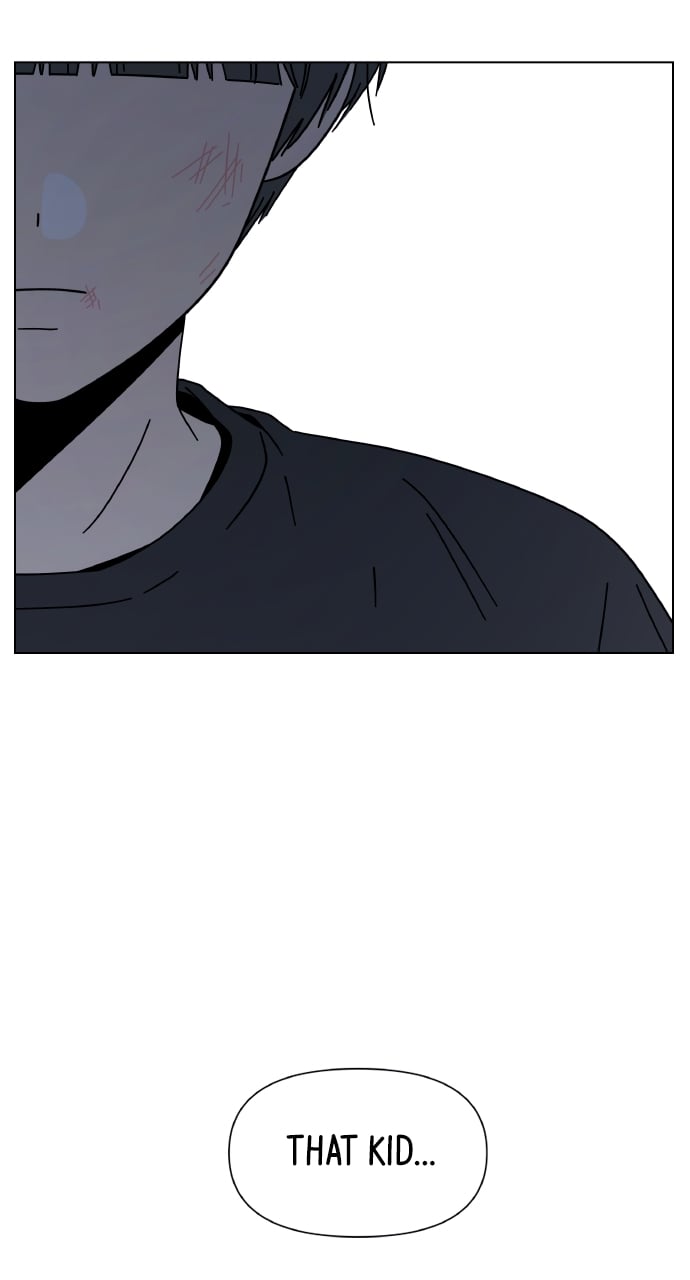 Read Seasons of Blossom EN Manga Online