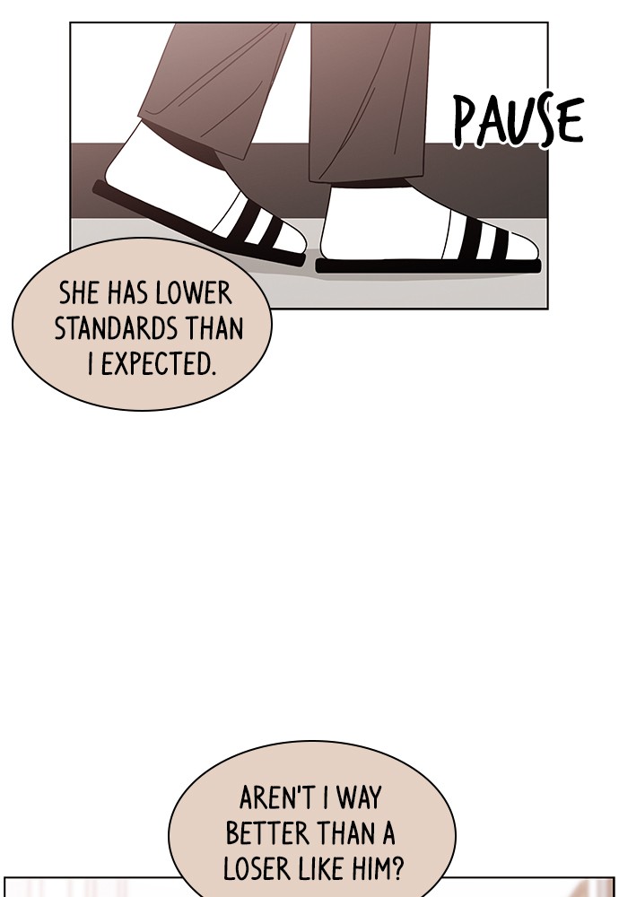 Read Seasons of Blossom EN Manga Online