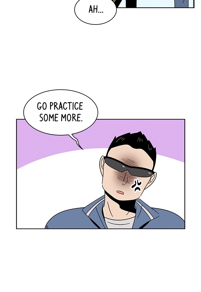 Read Seasons of Blossom EN Manga Online