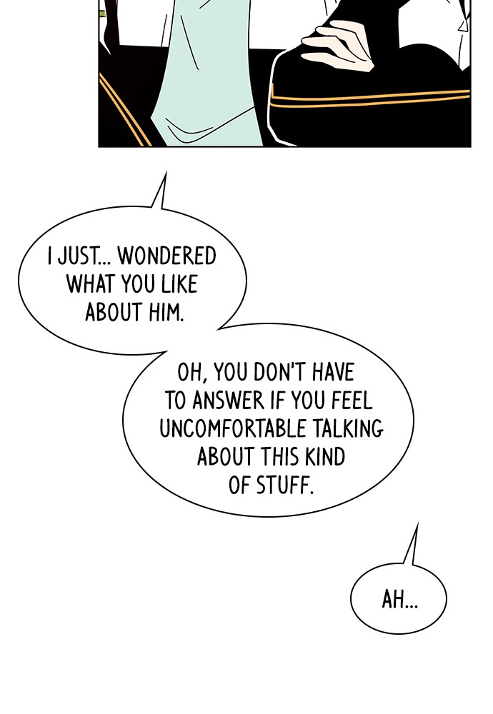 Read Seasons of Blossom EN Manga Online