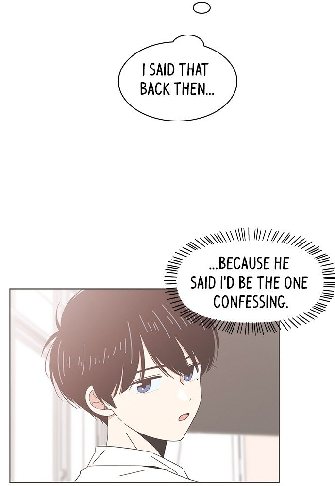 Read Seasons of Blossom EN Manga Online