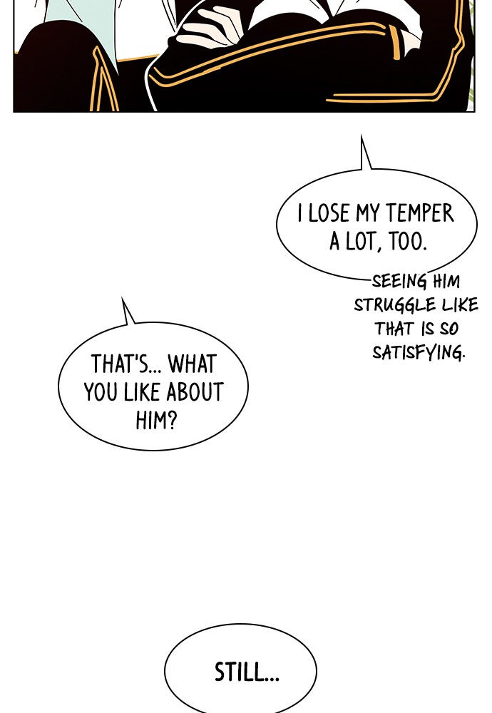 Read Seasons of Blossom EN Manga Online