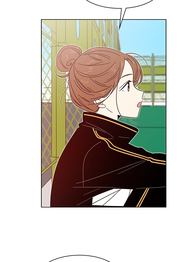 Read Seasons of Blossom EN Manga Online