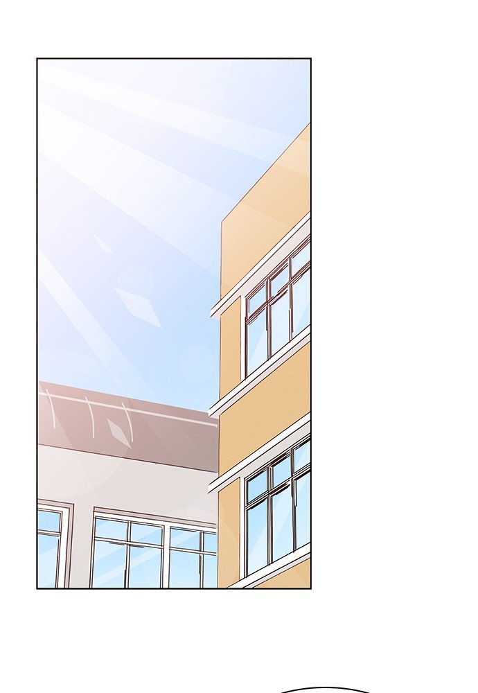 Read Seasons of Blossom EN Manga Online