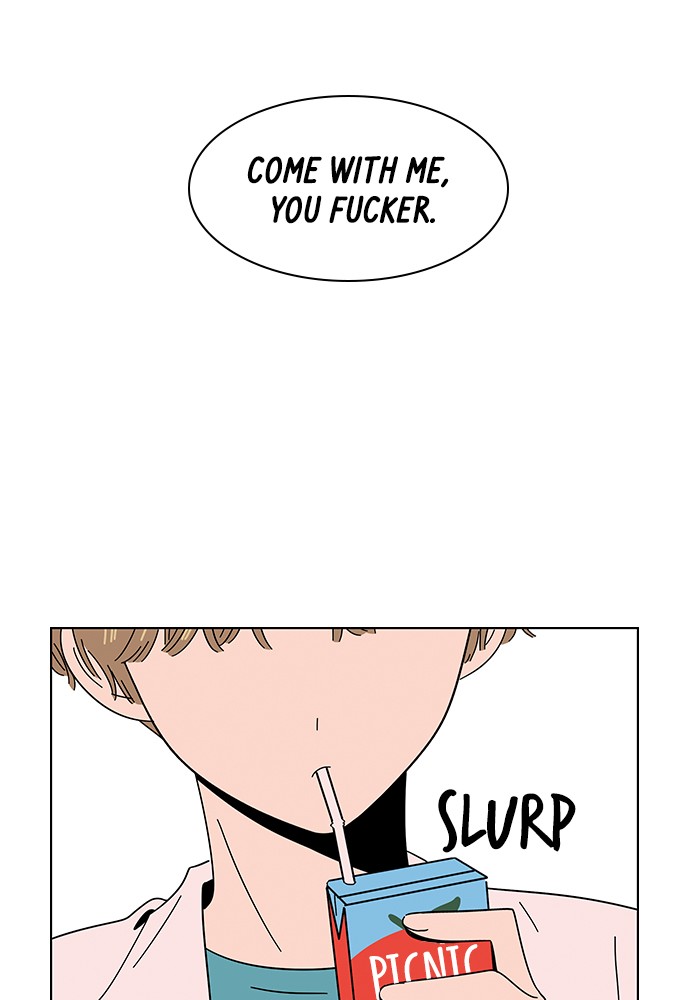 Read Seasons of Blossom EN Manga Online