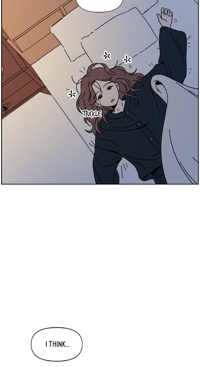 Read Seasons of Blossom EN Manga Online