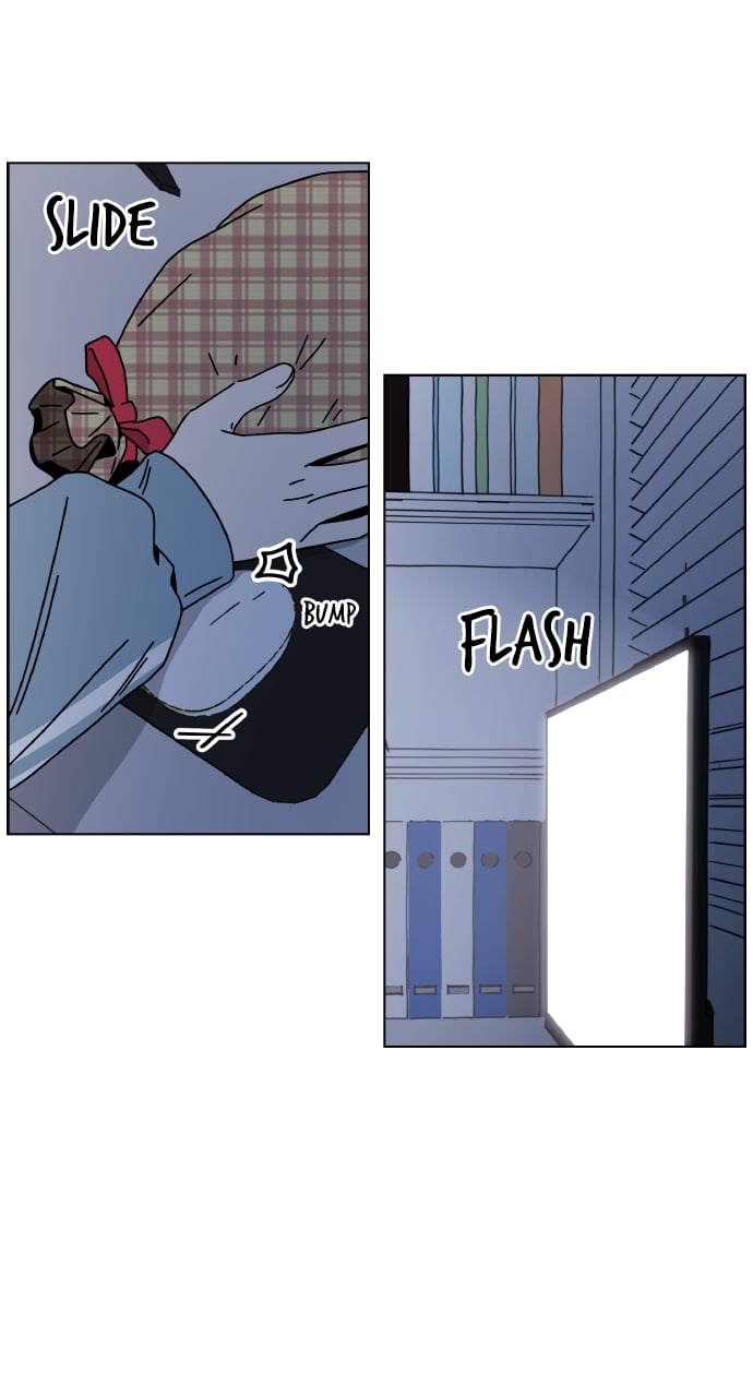 Read Seasons of Blossom EN Manga Online