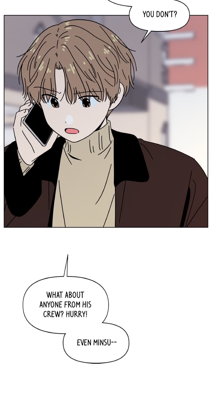 Read Seasons of Blossom EN Manga Online