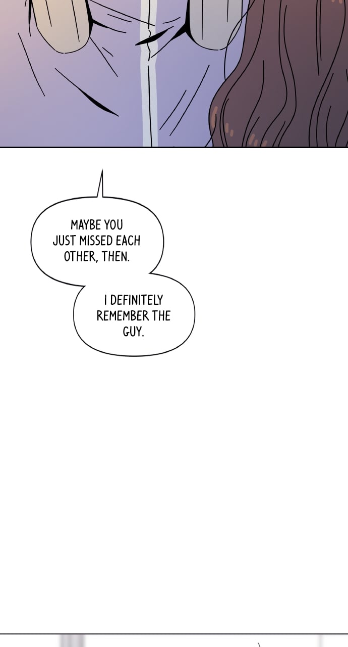 Read Seasons of Blossom EN Manga Online