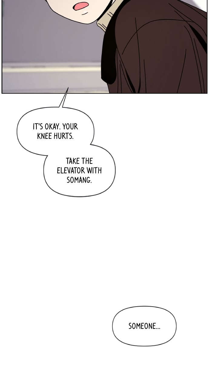 Read Seasons of Blossom EN Manga Online