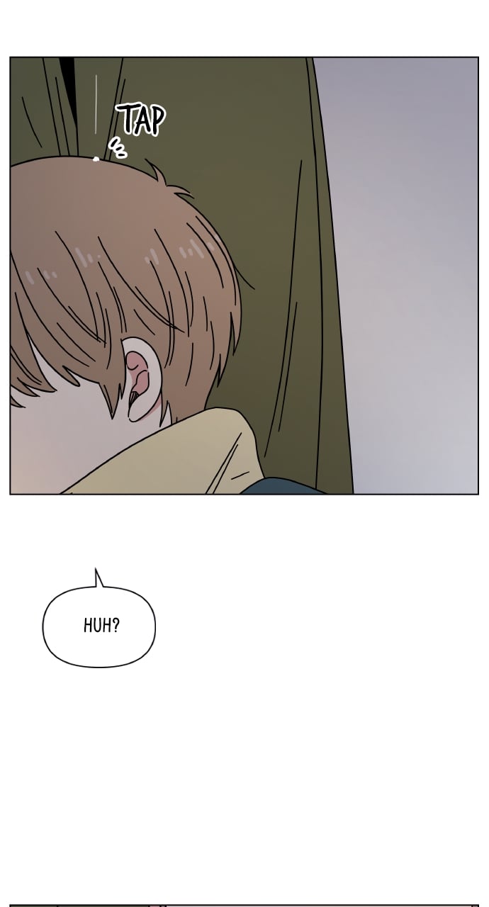 Read Seasons of Blossom EN Manga Online