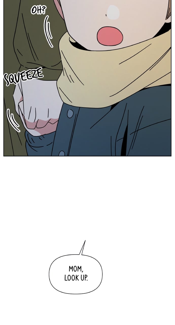 Read Seasons of Blossom EN Manga Online