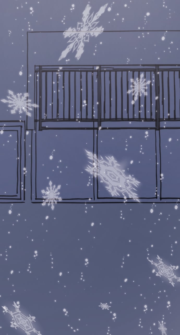 Read Seasons of Blossom EN Manga Online