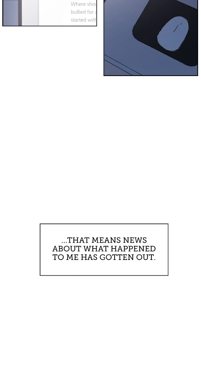 Read Seasons of Blossom EN Manga Online