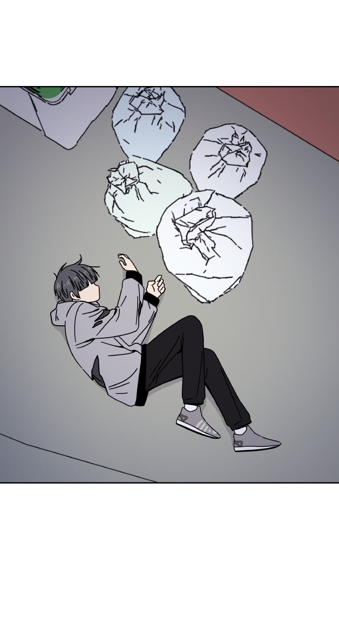 Read Seasons of Blossom EN Manga Online