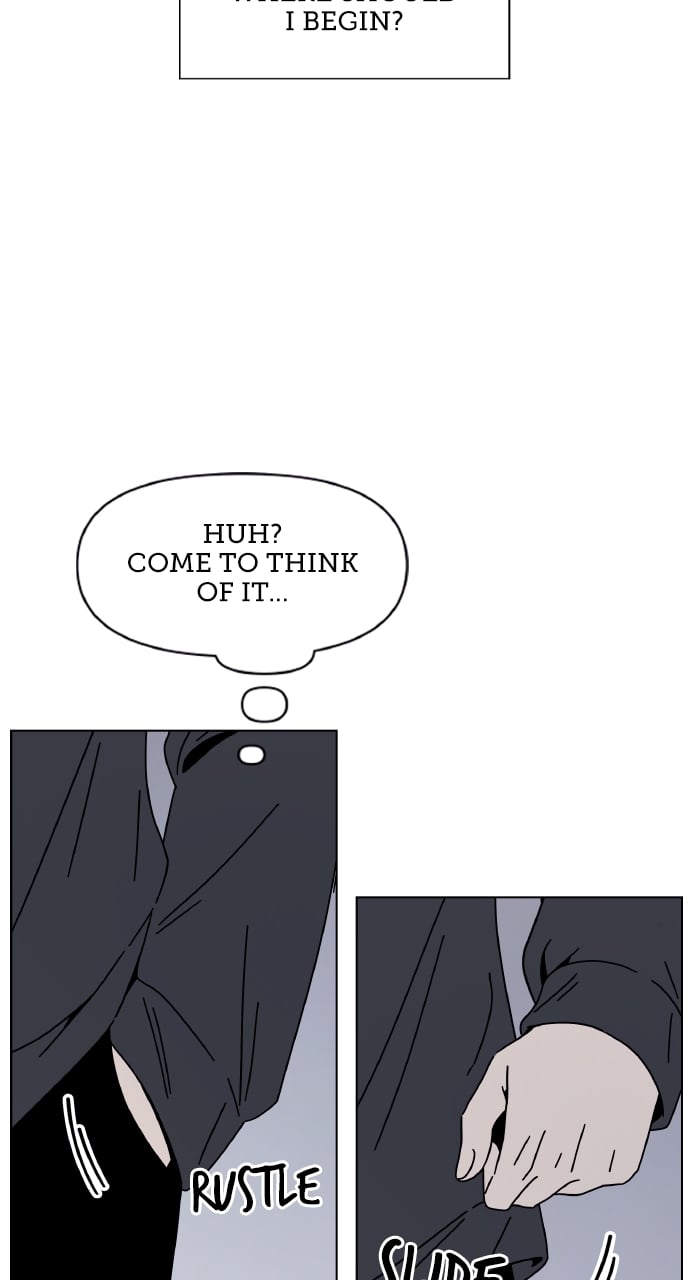 Read Seasons of Blossom EN Manga Online