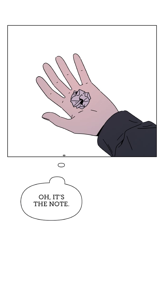 Read Seasons of Blossom EN Manga Online