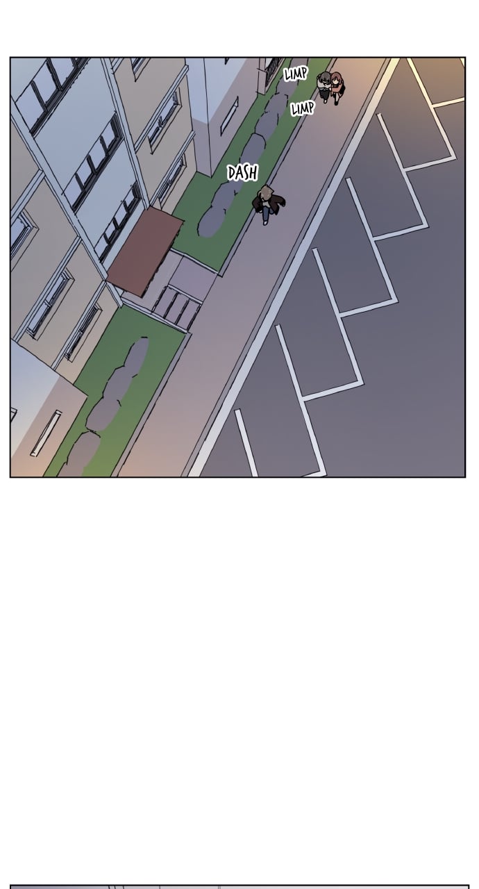 Read Seasons of Blossom EN Manga Online