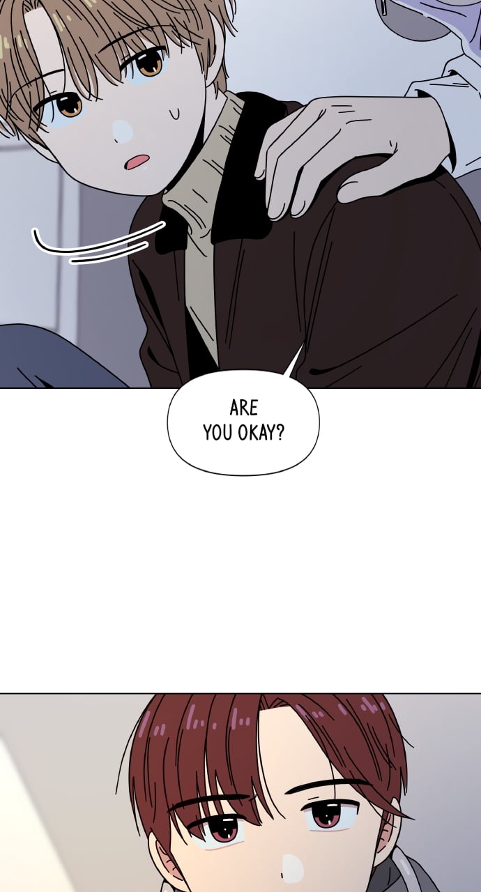 Read Seasons of Blossom EN Manga Online