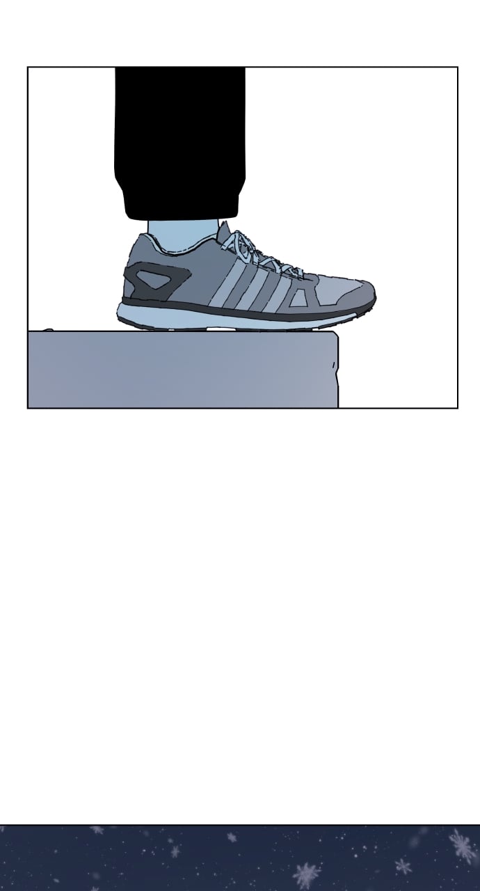 Read Seasons of Blossom EN Manga Online